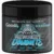 Blue Raspberry