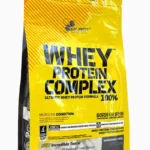 Olimp Whey Protein Complex 100%® - 700 g