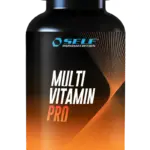 Multivitamin Pro - 60 kapsler