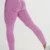 Dark Pink