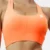 Ambient Orange