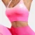 Ambient Pink
