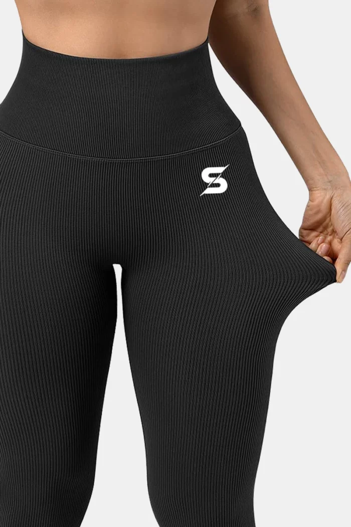 sy231obtbk_3.webp Sporty Original Butt-UP Tights - Bilde 9