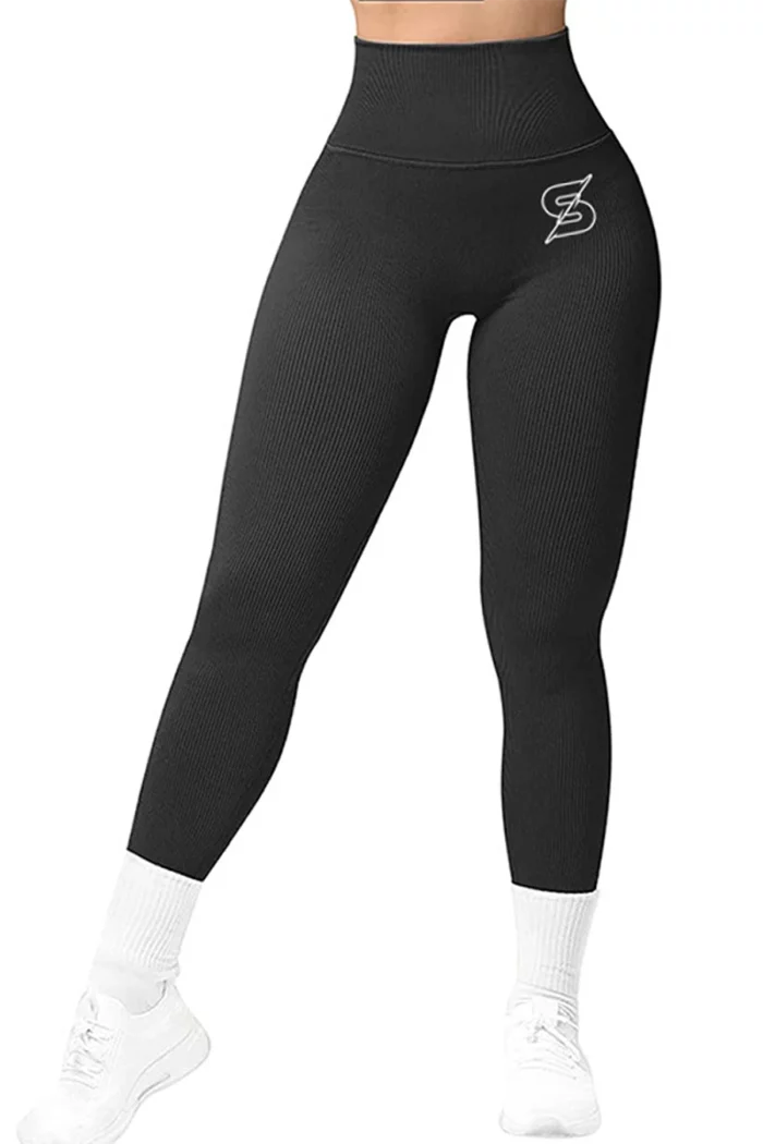 sy231obtbk_5.webp Sporty Original Butt-UP Tights - Bilde 11
