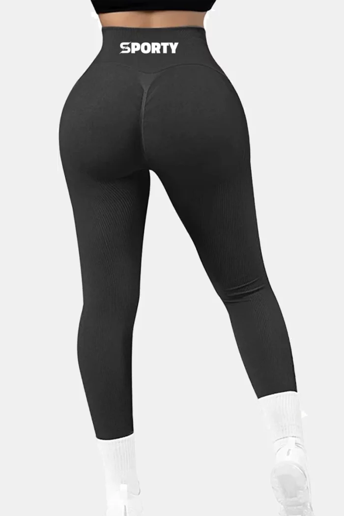 sy231obtbk_6.webp Sporty Original Butt-UP Tights - Bilde 12