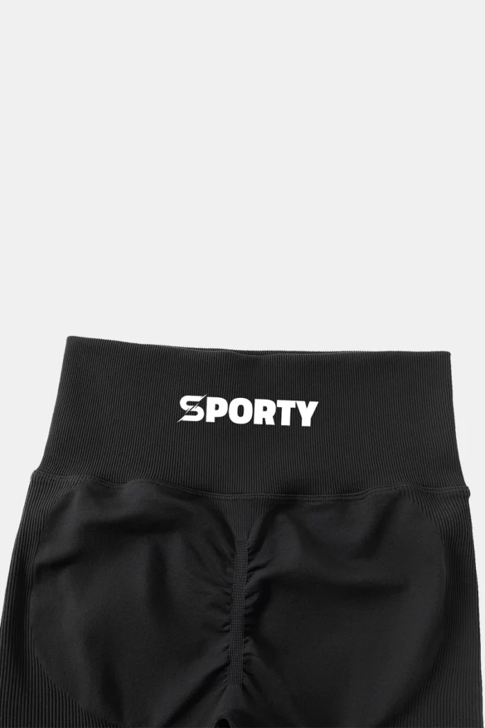 sy231obtbk_7.webp Sporty Original Butt-UP Tights - Bilde 13