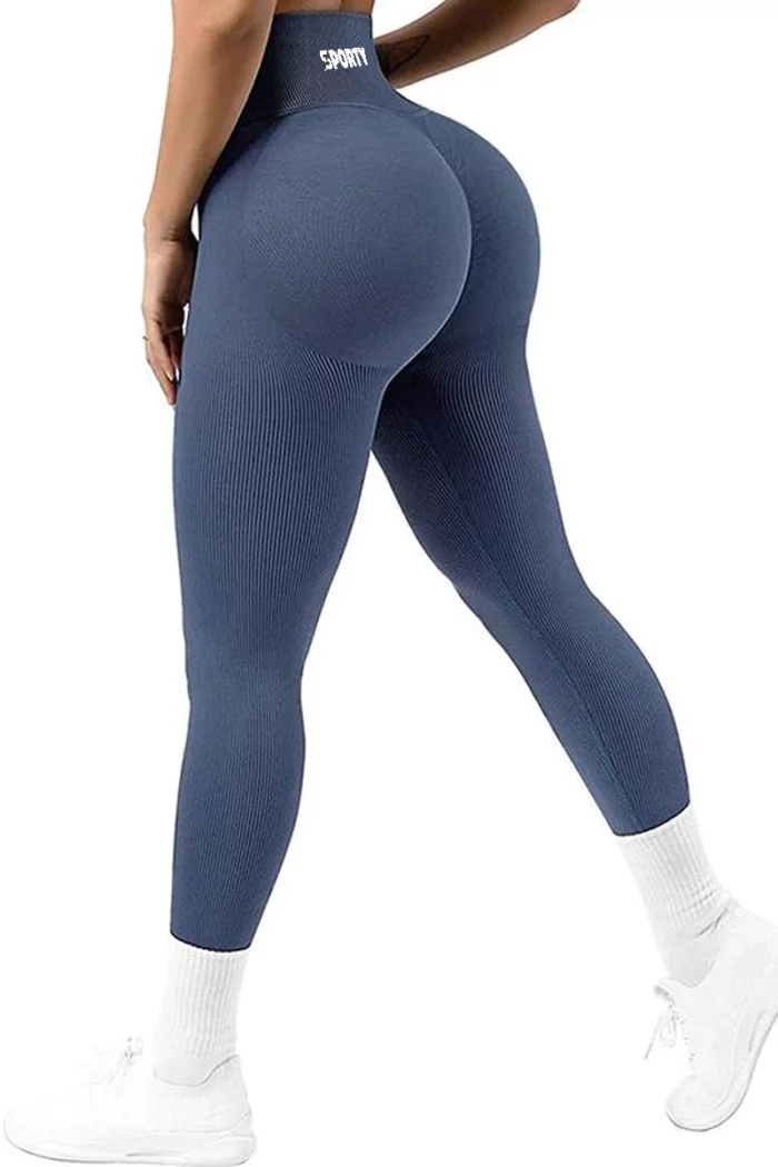 sy231obtdb_1.webp Sporty Original Butt-UP Tights - Bilde 14