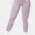 Dark Pink