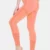 Peach Orange