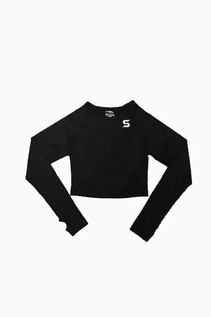sy232elsbk_2.webp
