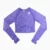 Dark Purple