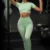 Light Green