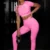 Catchy Pink