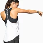 Sporty Energy Sport Singlet