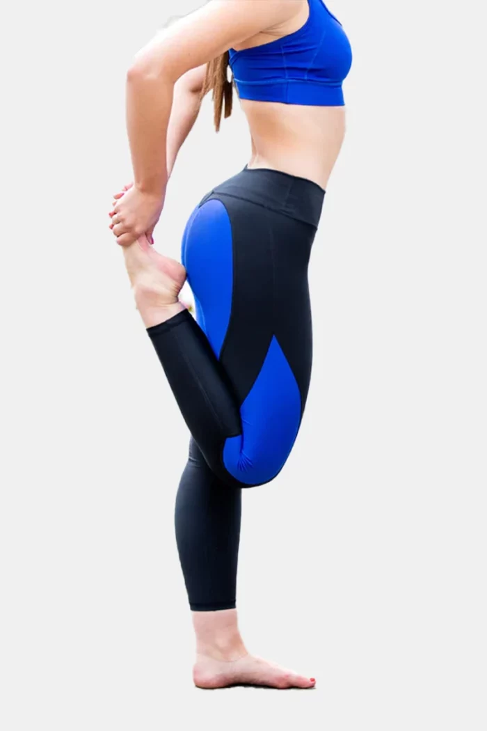 Sporty LPH Leggings - Bilde 2