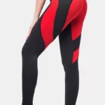 Sporty LPH Leggings