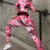 Catchy Pink