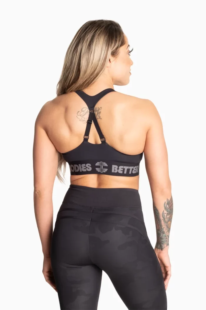 Better Bodies Classic Sports Bra - Bilde 14