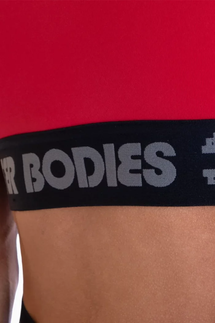 Better Bodies Classic Sports Bra - Bilde 4