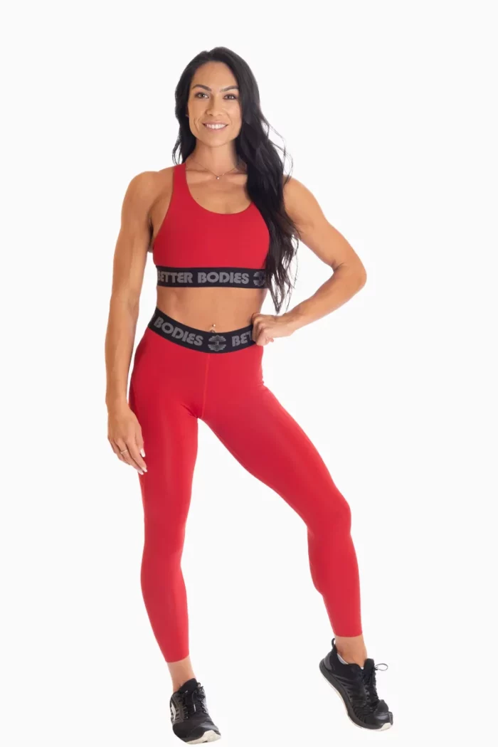 Better Bodies Classic Sports Bra - Bilde 6