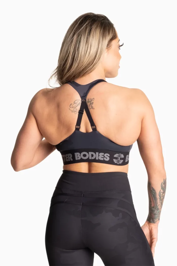 Better Bodies Classic Sports Bra - Bilde 9