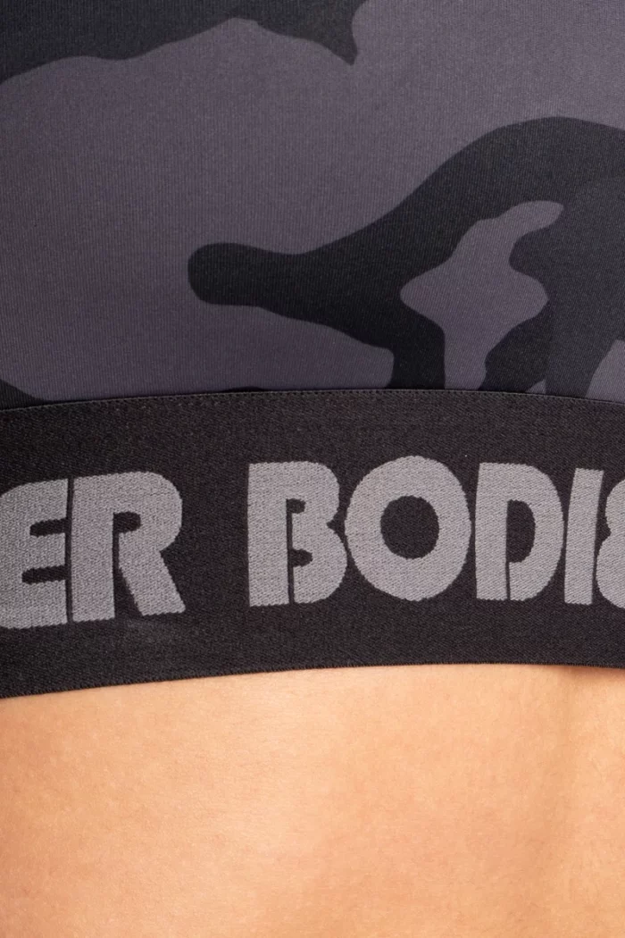 Better Bodies Classic Sports Bra - Bilde 11