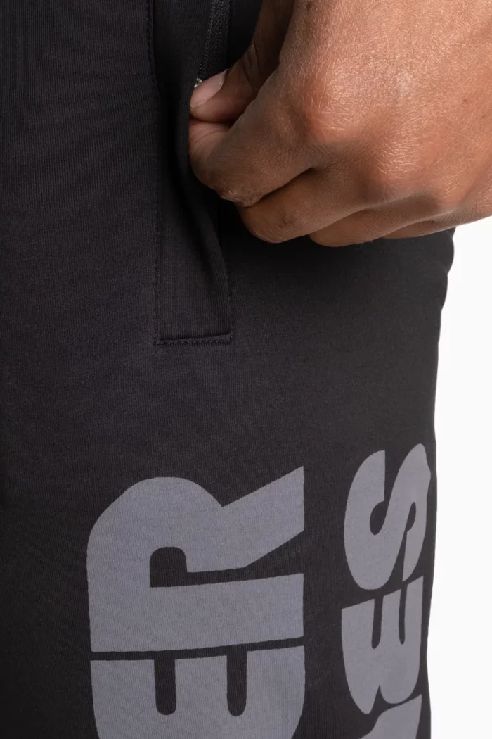 bbssv2bk_4 Better Bodies Stanton Sweatpants V2 - Bilde 10