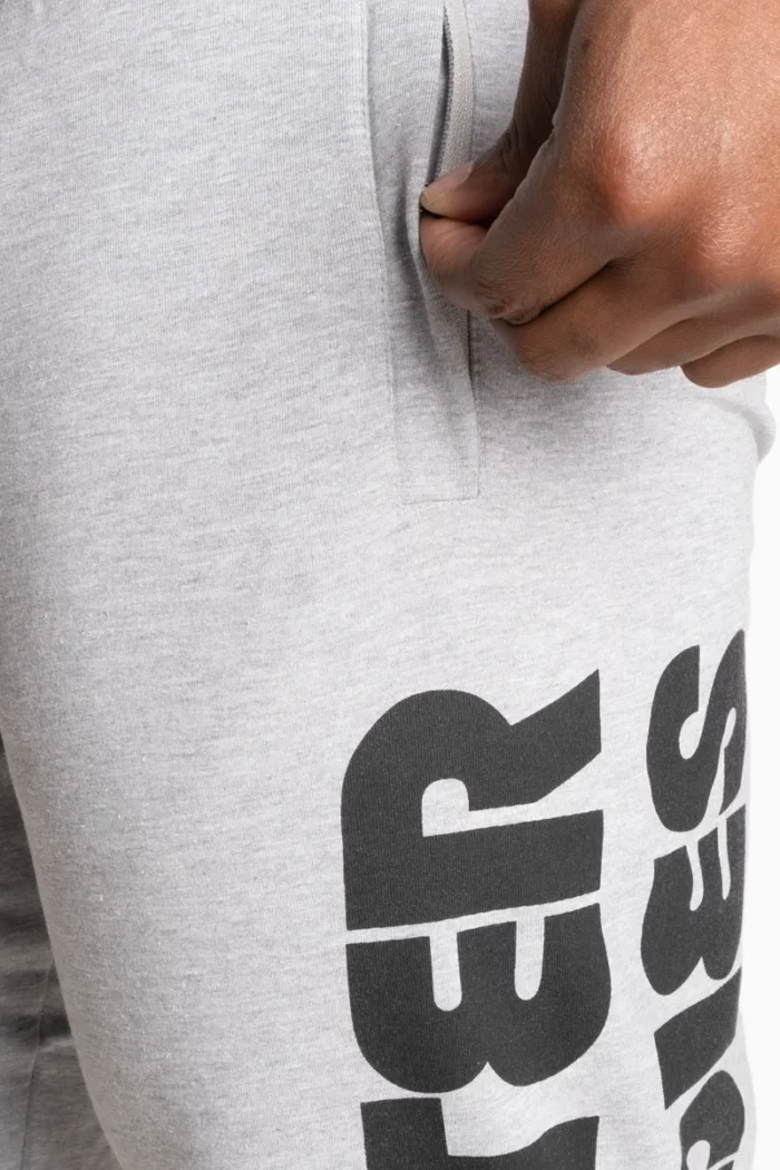 bbssv2lgm_4 Better Bodies Stanton Sweatpants V2 - Bilde 4