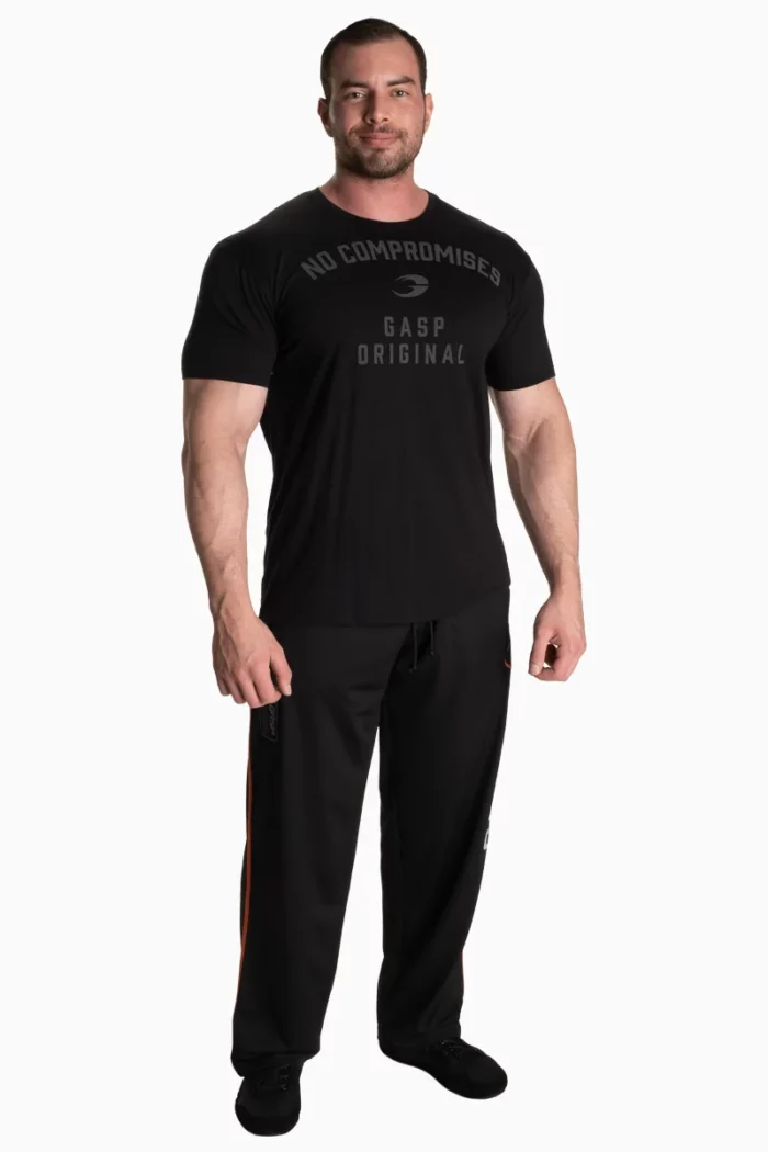 Gasp No. 89 Mesh Pant - Bilde 13