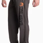 Gasp No. 89 Mesh Pant