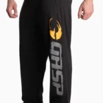 Gasp Original Mesh Pants