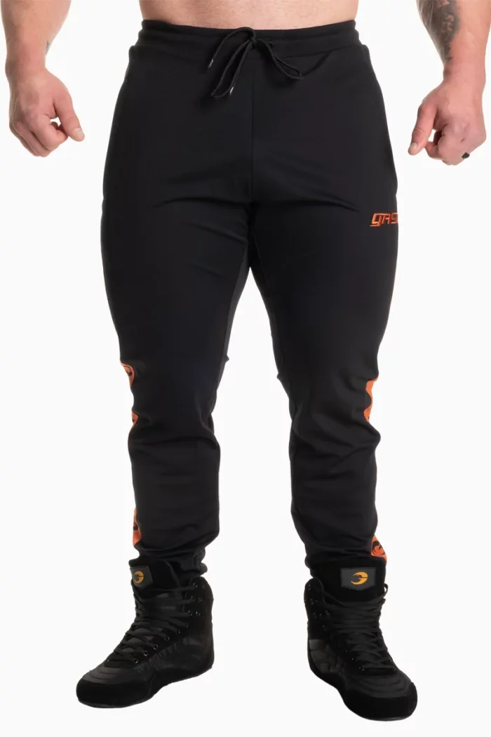 Gasp Track Suit Pants - Bilde 2