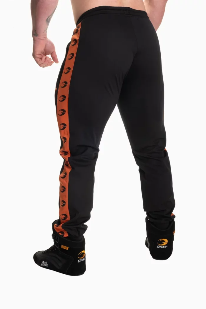 Gasp Track Suit Pants - Bilde 3