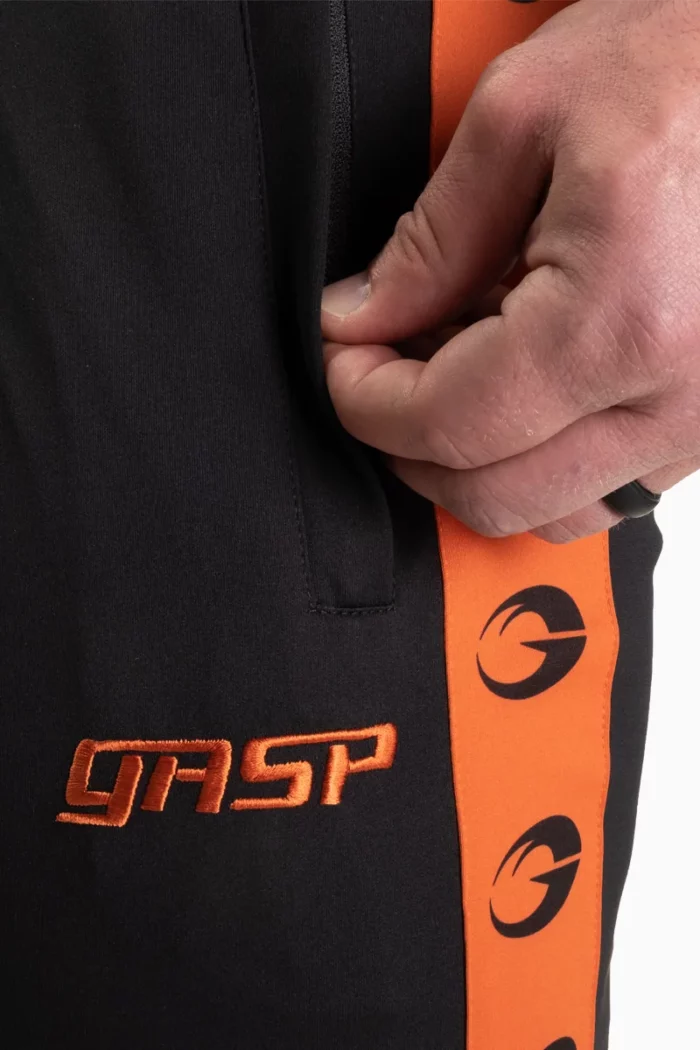 Gasp Track Suit Pants - Bilde 4
