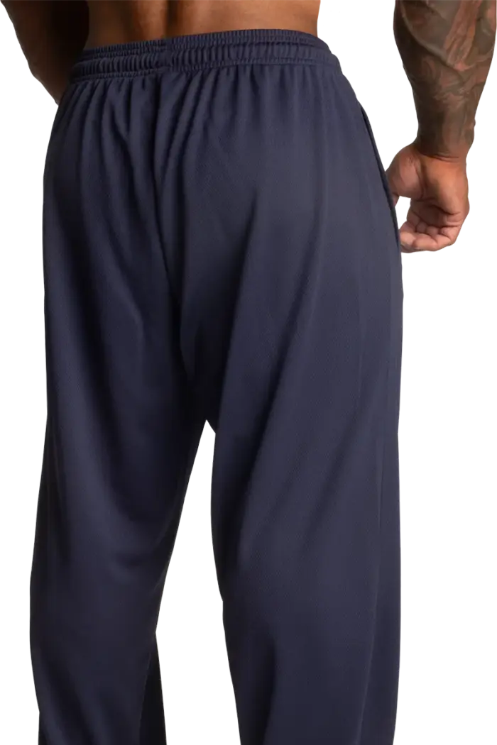 gpompdn_3 Gasp Original Mesh Pants - Bilde 17