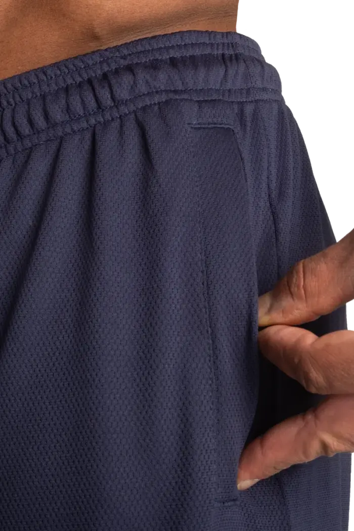 gpompdn_5 Gasp Original Mesh Pants - Bilde 15