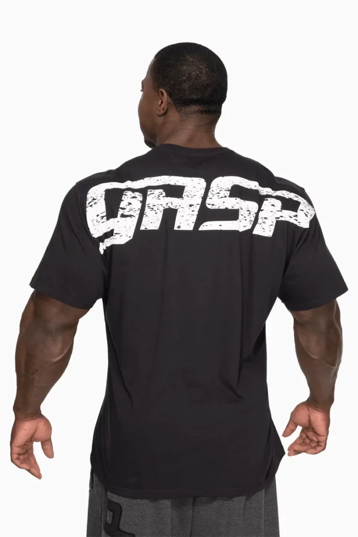 Gasp Original Tee - Bilde 7