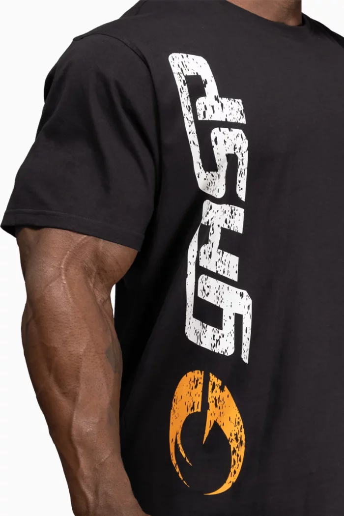 Gasp Original Tee - Bilde 8