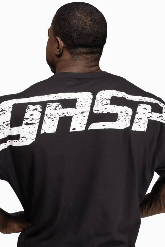 Gasp Original Tee - Bilde 9
