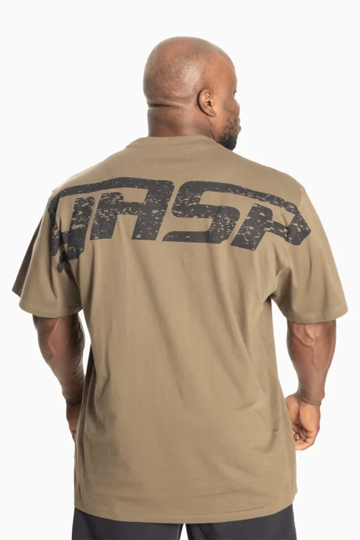 Gasp Original Tee - Bilde 11