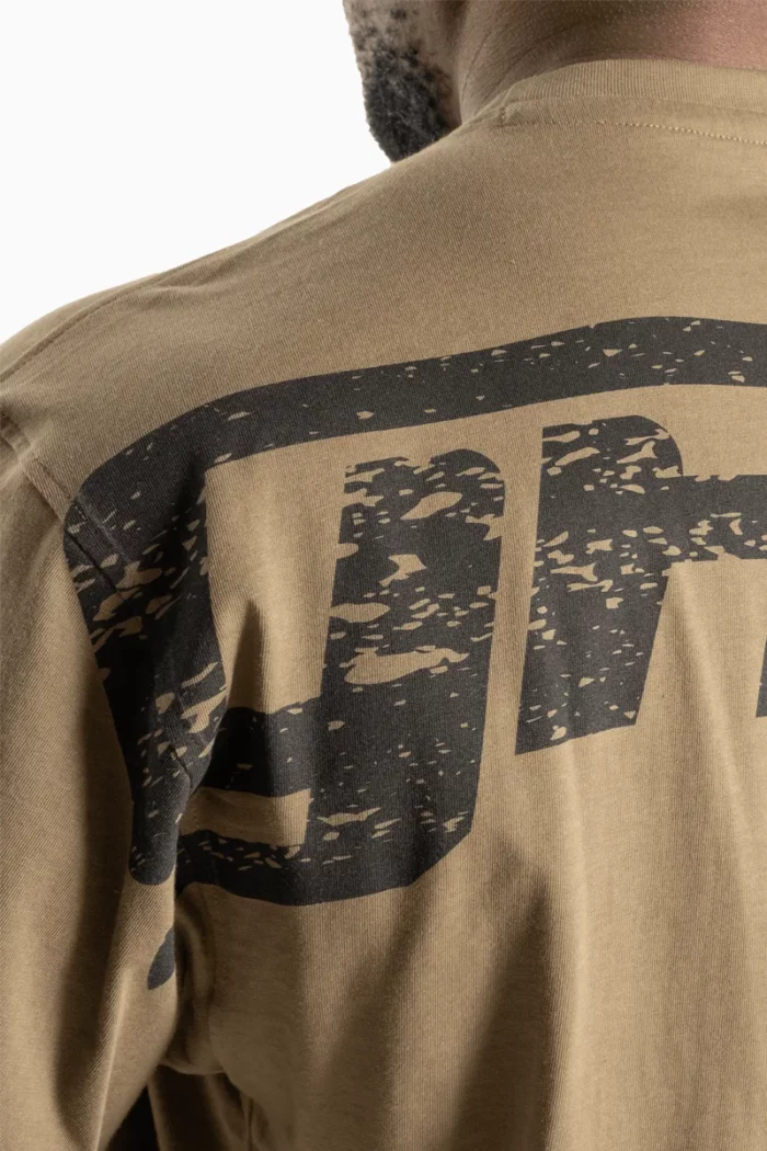 Gasp Original Tee - Bilde 13