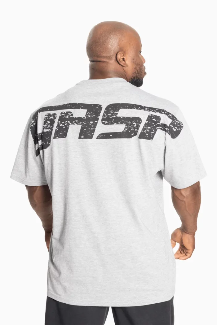 Gasp Original Tee - Bilde 15