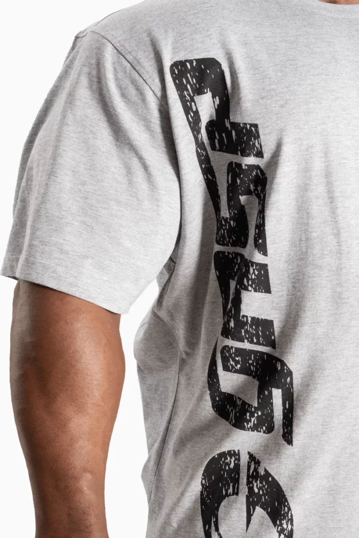 Gasp Original Tee - Bilde 16