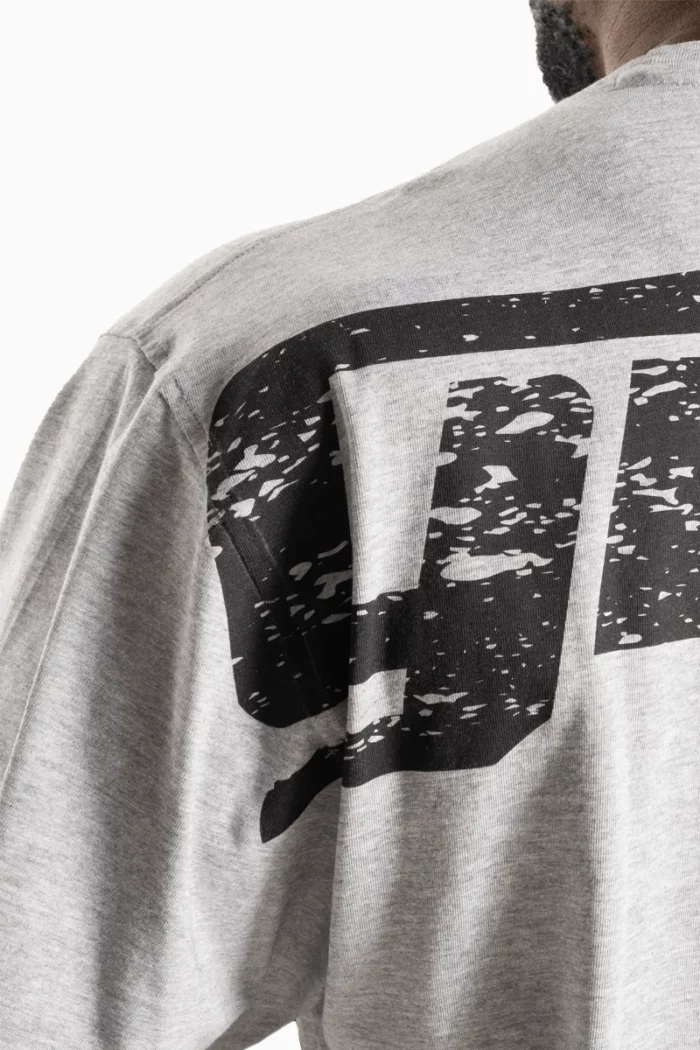 Gasp Original Tee - Bilde 17