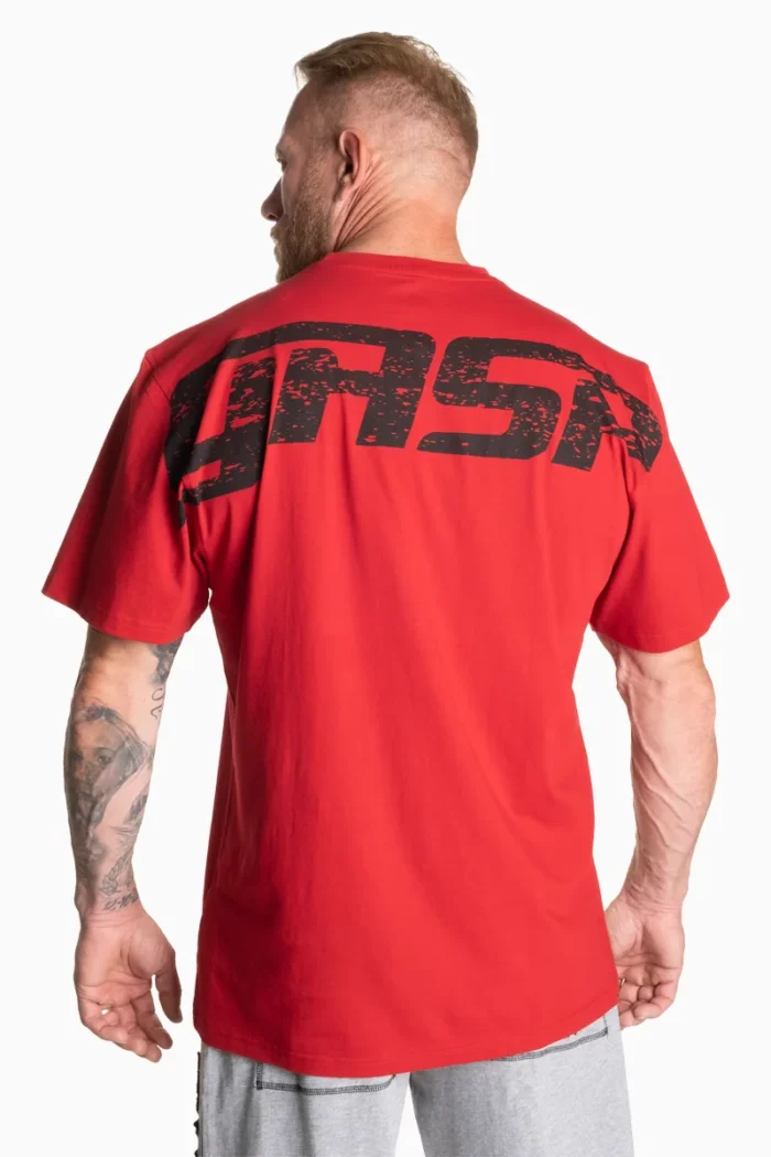 Gasp Original Tee - Bilde 19