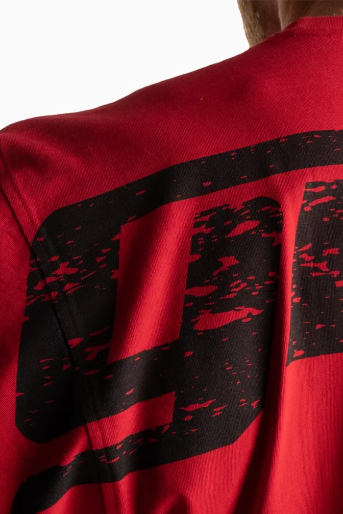 Gasp Original Tee - Bilde 20