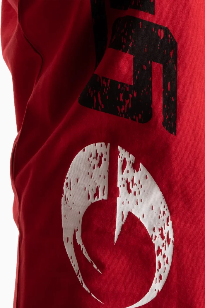 Gasp Original Tee - Bilde 21