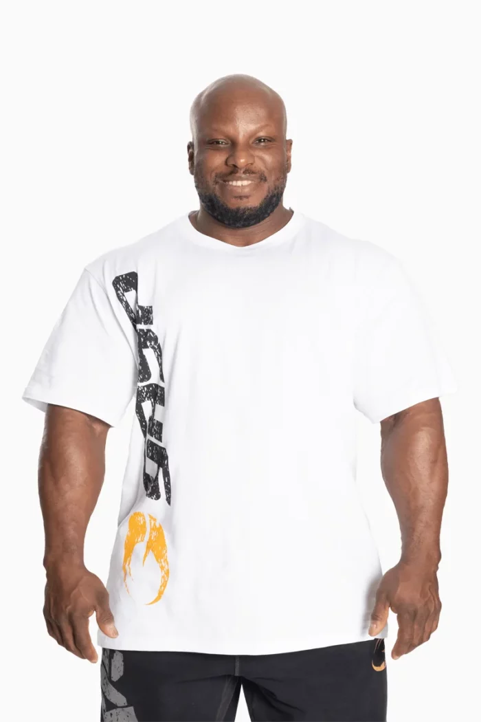 Gasp Original Tee - Bilde 2