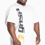 Gasp Original Tee