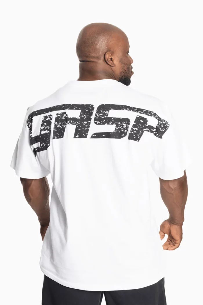 Gasp Original Tee - Bilde 3